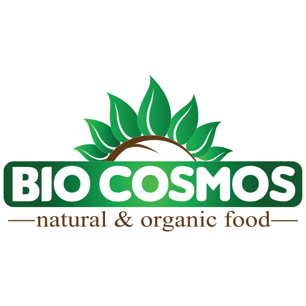 Bio Cosmos