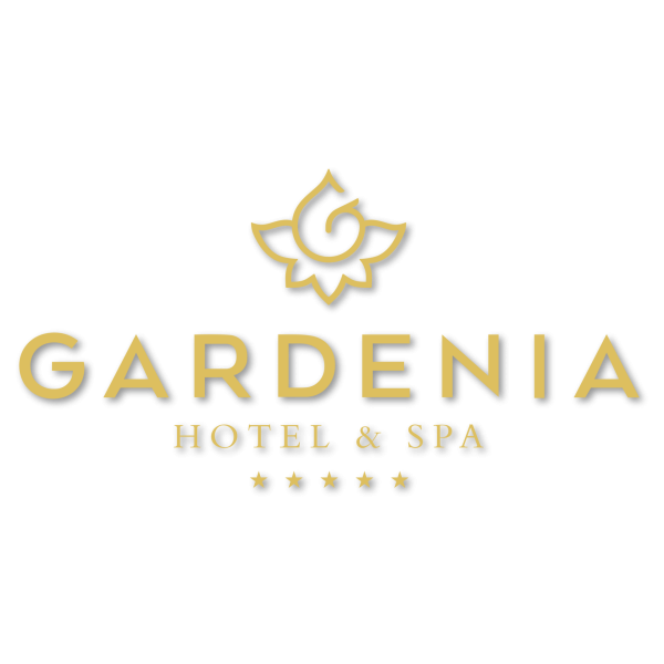 Gardena Hotel & SPA
