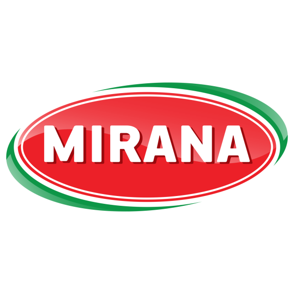 Mirana